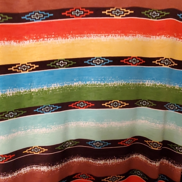 L&B Shirt - Picture 3 of 7